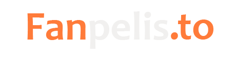 fanpelis